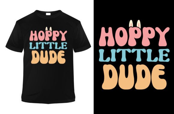 Bring Joyful Energy to Your Projects with This Fun Design