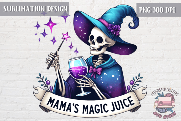 Mom Life Wine Funny Sublimation Design: A Toast to Humor