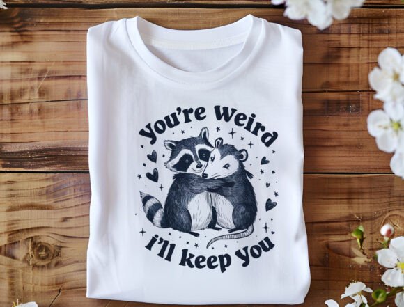 Unleash Whimsy: The Charm of Cute Animal Friendship PNGs